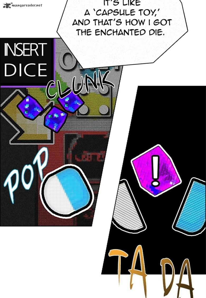 Dice The Cube That Changes Everything 187 65