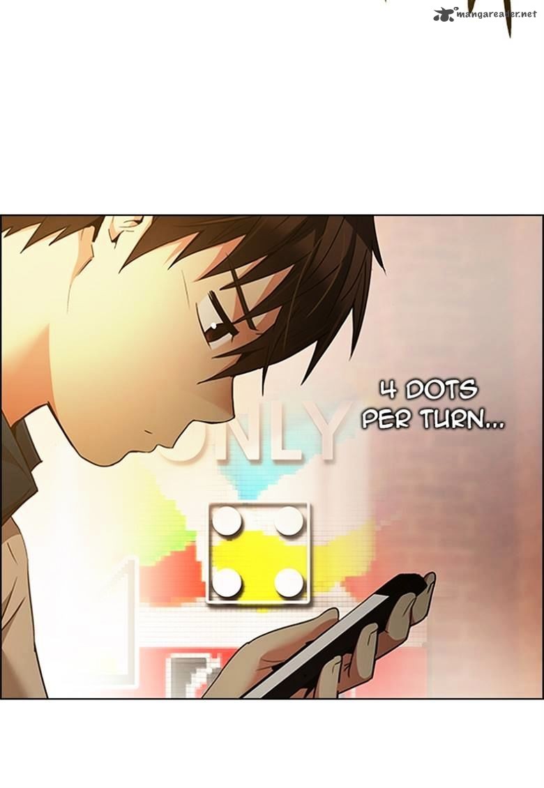 Dice The Cube That Changes Everything 187 66