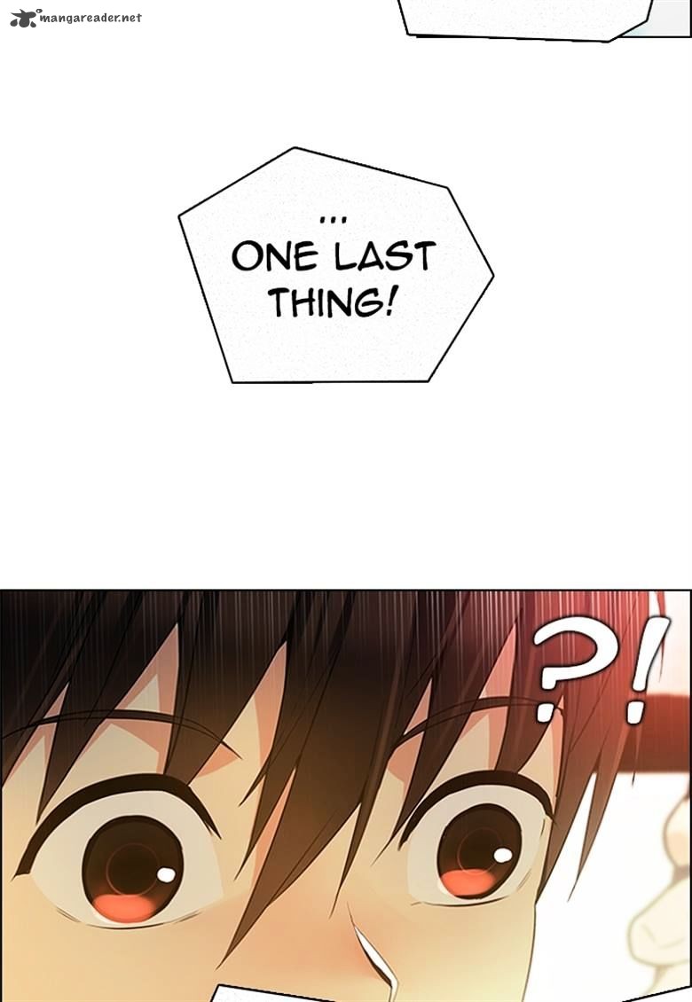 Dice The Cube That Changes Everything 187 71