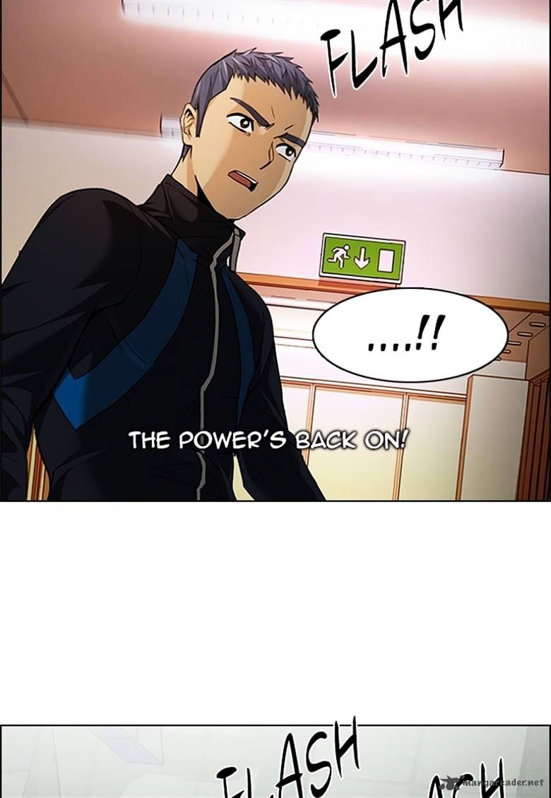 Dice The Cube That Changes Everything 187 76