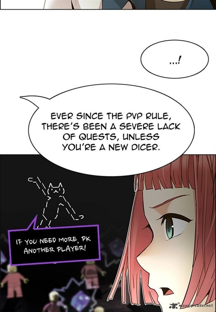 Dice The Cube That Changes Everything 188 34