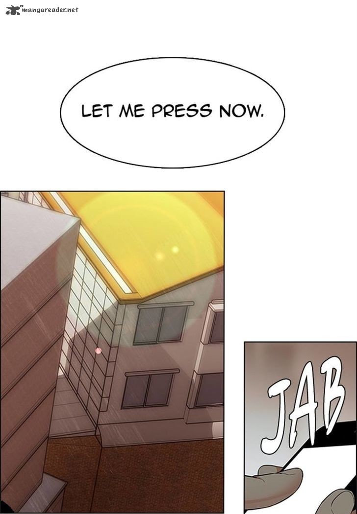Dice The Cube That Changes Everything 188 44