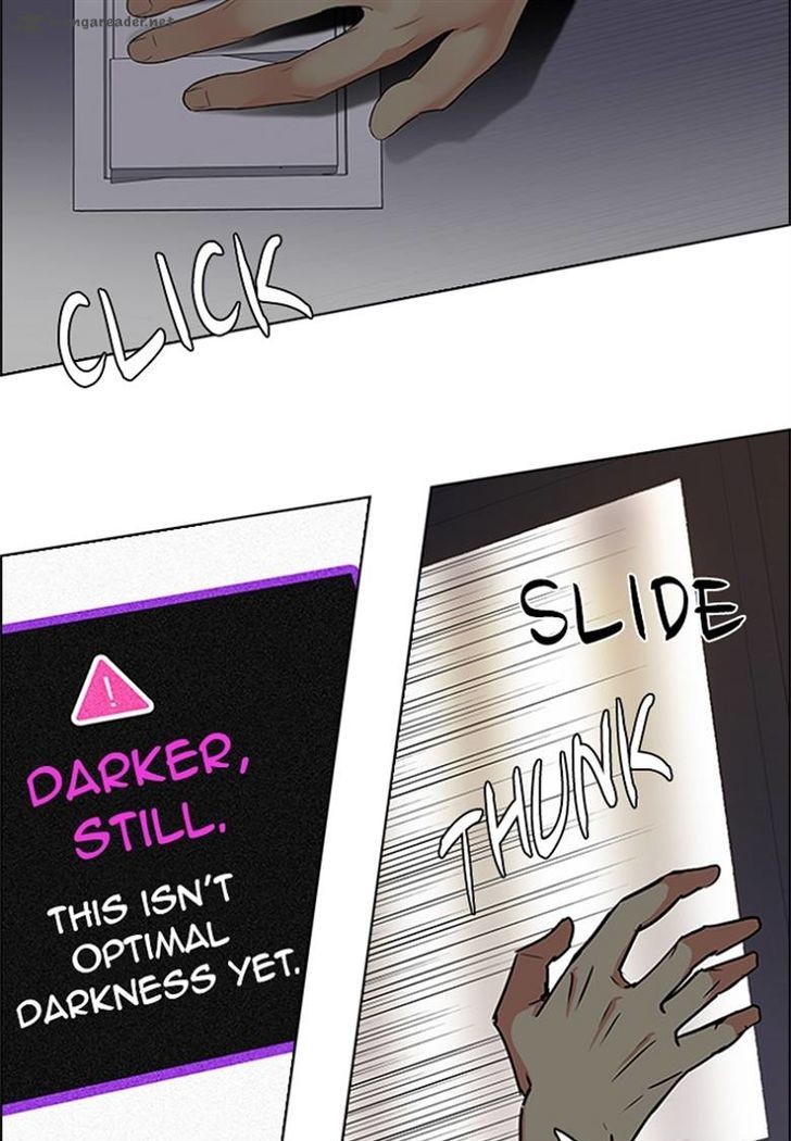Dice The Cube That Changes Everything 188 69