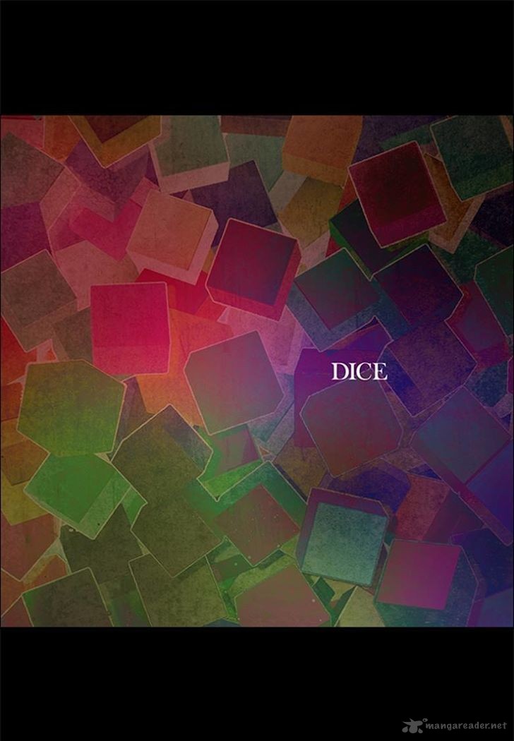 Dice The Cube That Changes Everything 189 1
