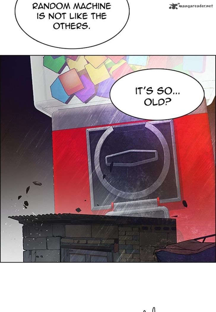 Dice The Cube That Changes Everything 189 20