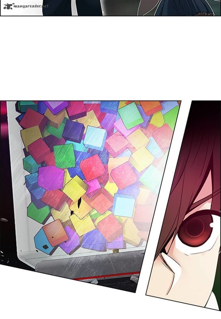 Dice The Cube That Changes Everything 189 63
