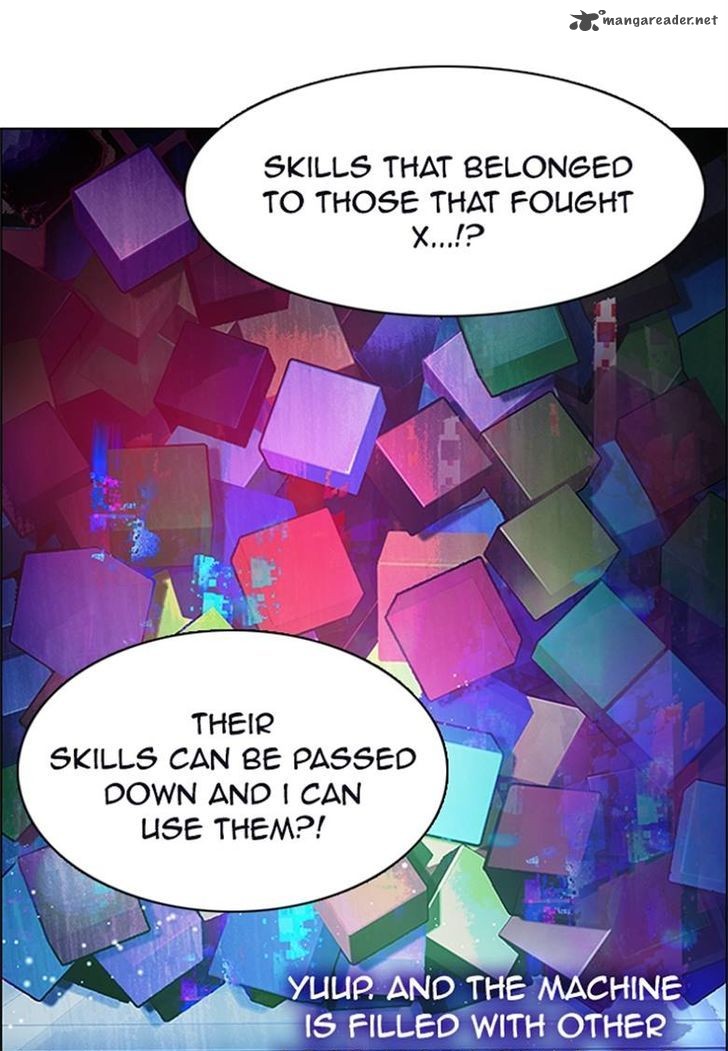 Dice The Cube That Changes Everything 189 70