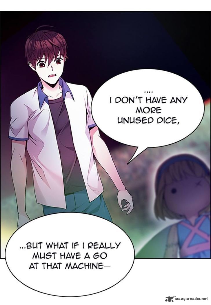 Dice The Cube That Changes Everything 189 81