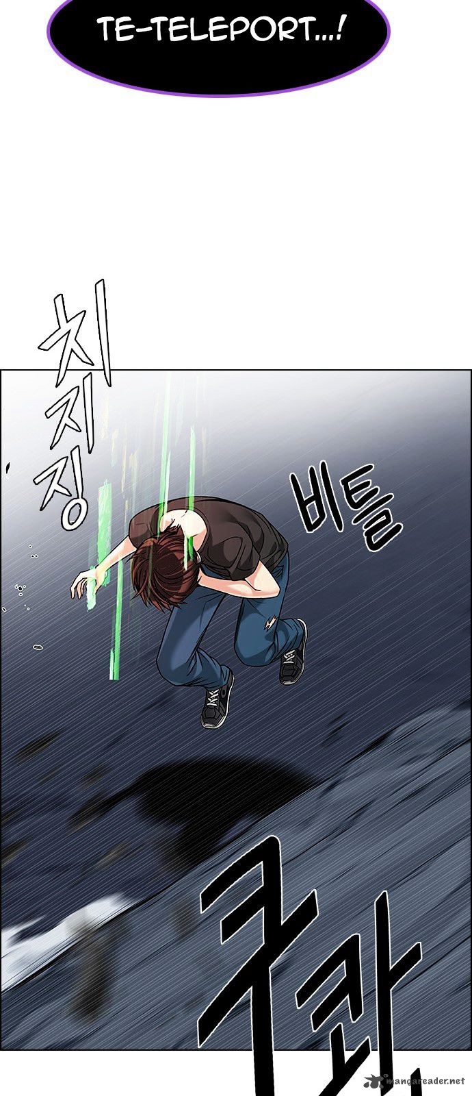 Dice The Cube That Changes Everything 190 21