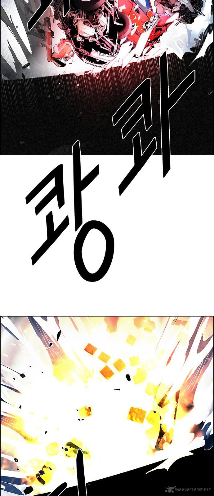 Dice The Cube That Changes Everything 190 29
