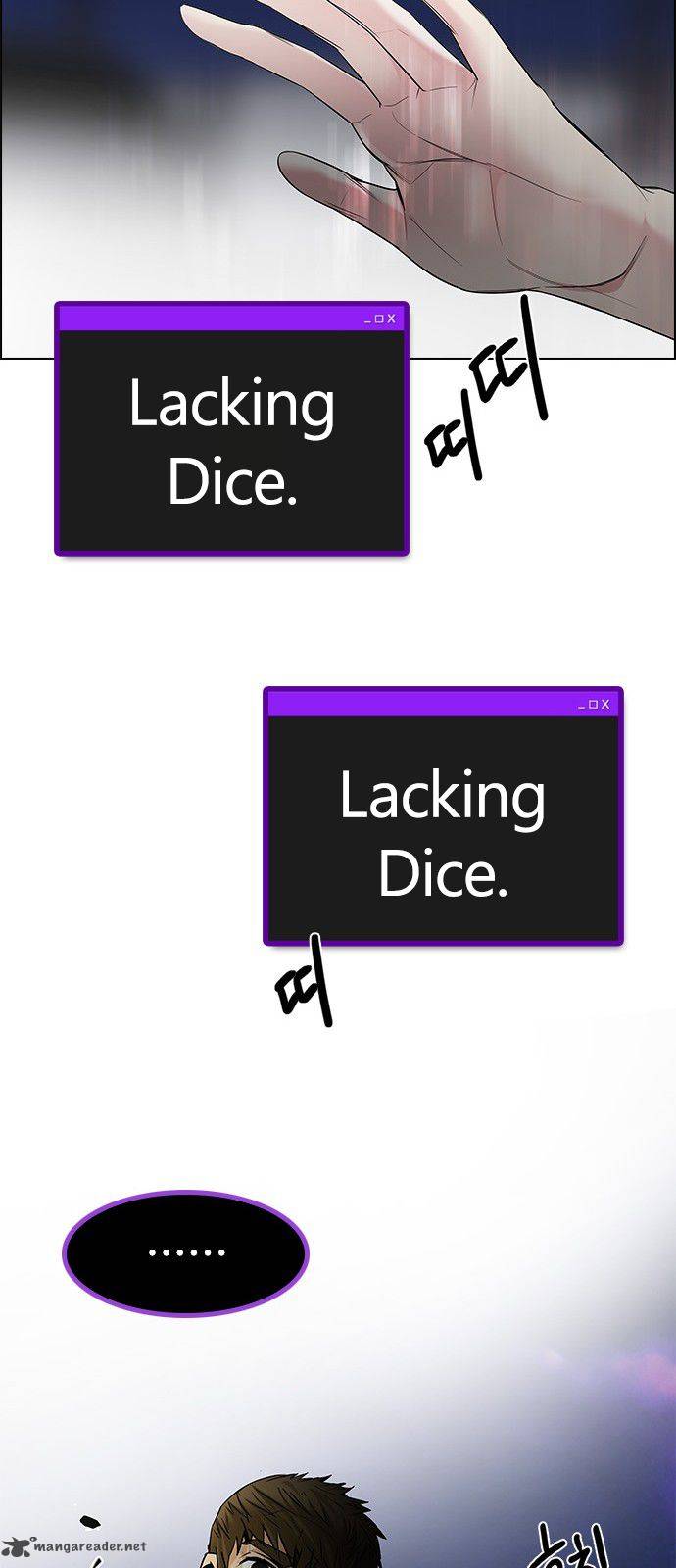 Dice The Cube That Changes Everything 191 37