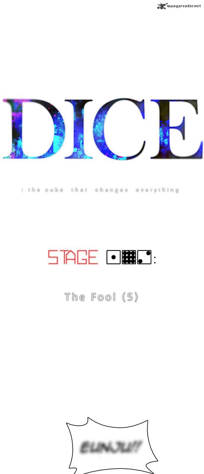 Dice The Cube That Changes Everything 192 10
