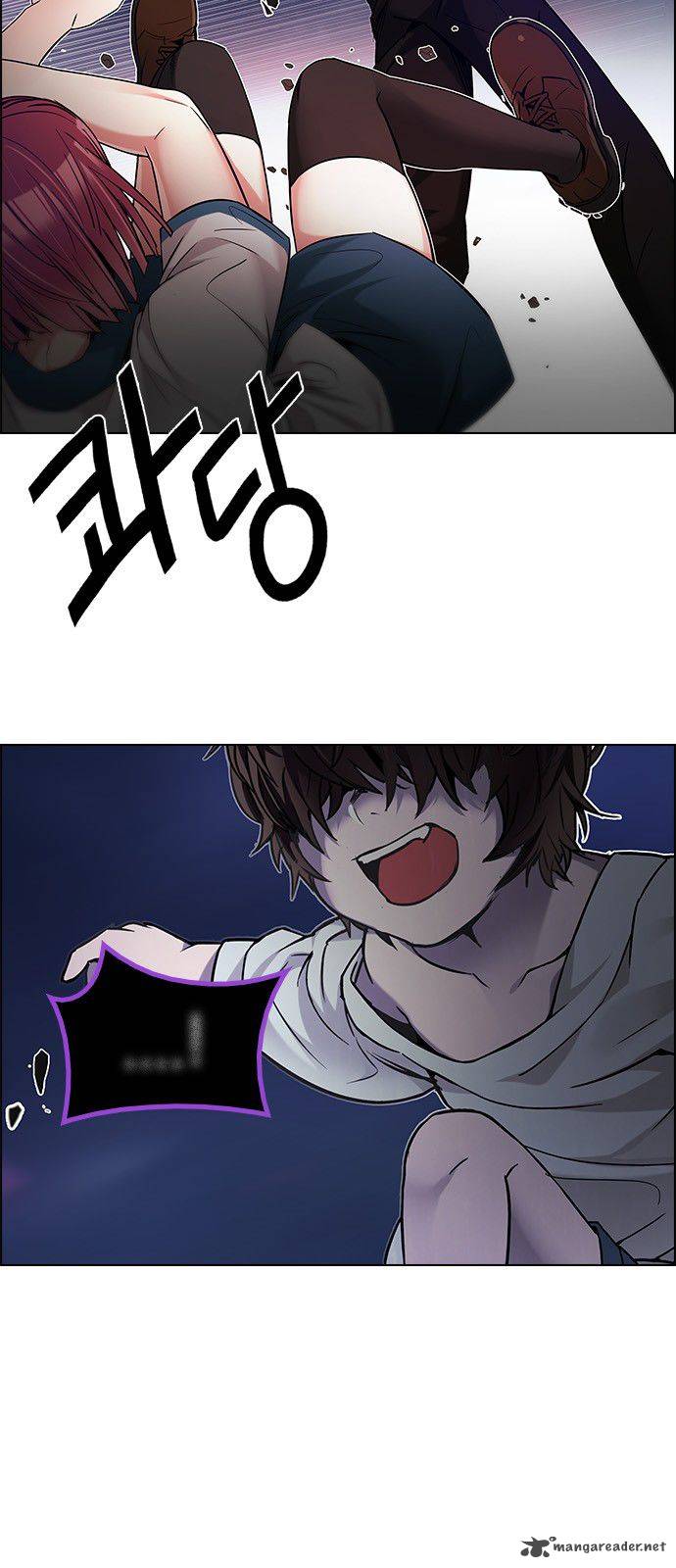 Dice The Cube That Changes Everything 192 15