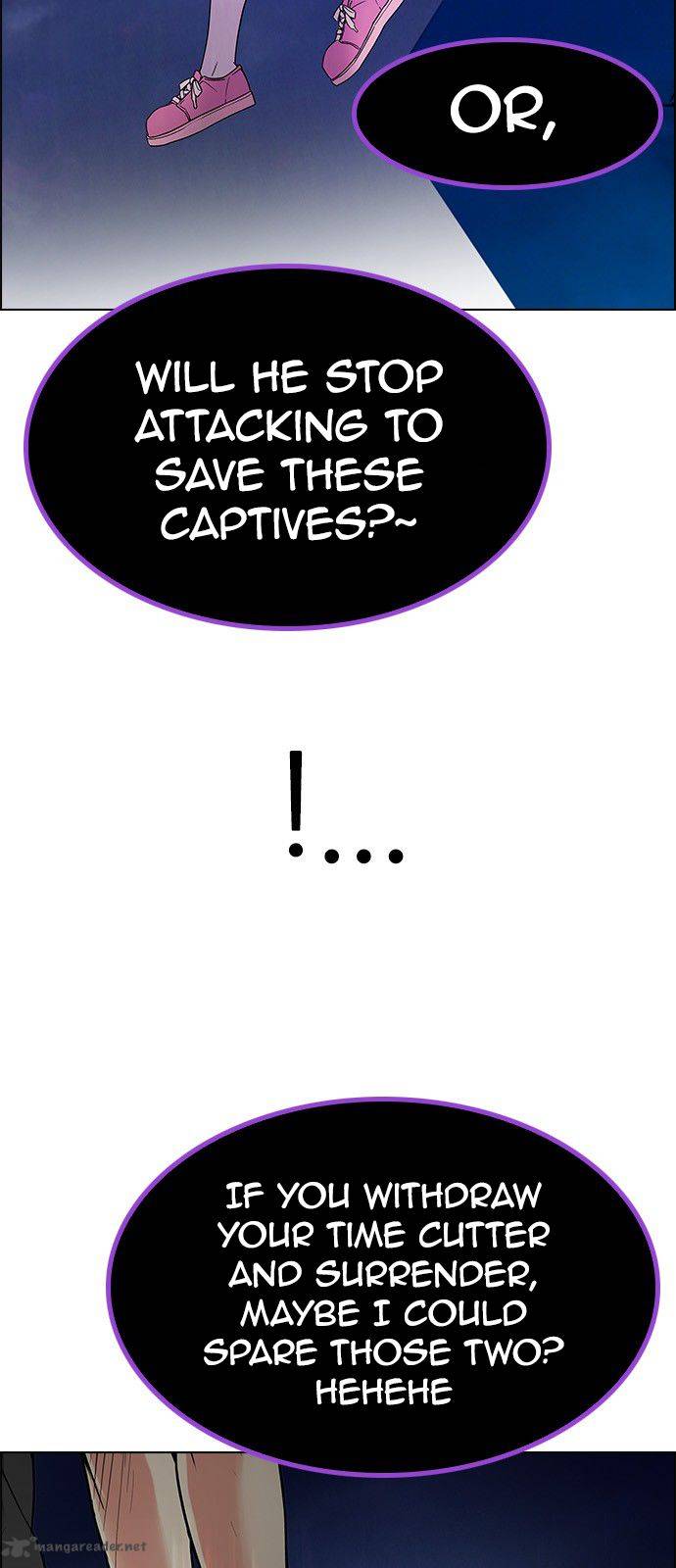 Dice The Cube That Changes Everything 194 14