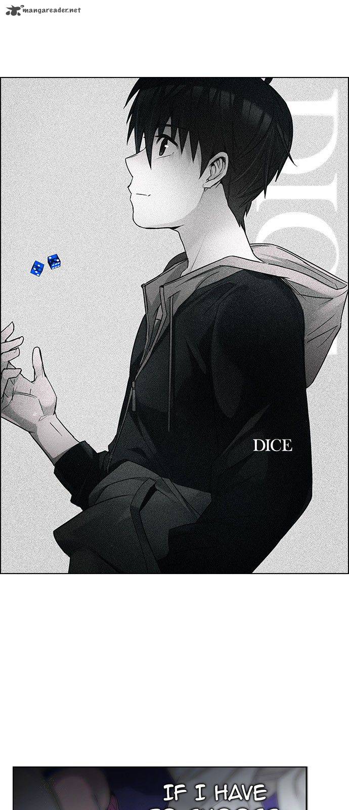 Dice The Cube That Changes Everything 196 1