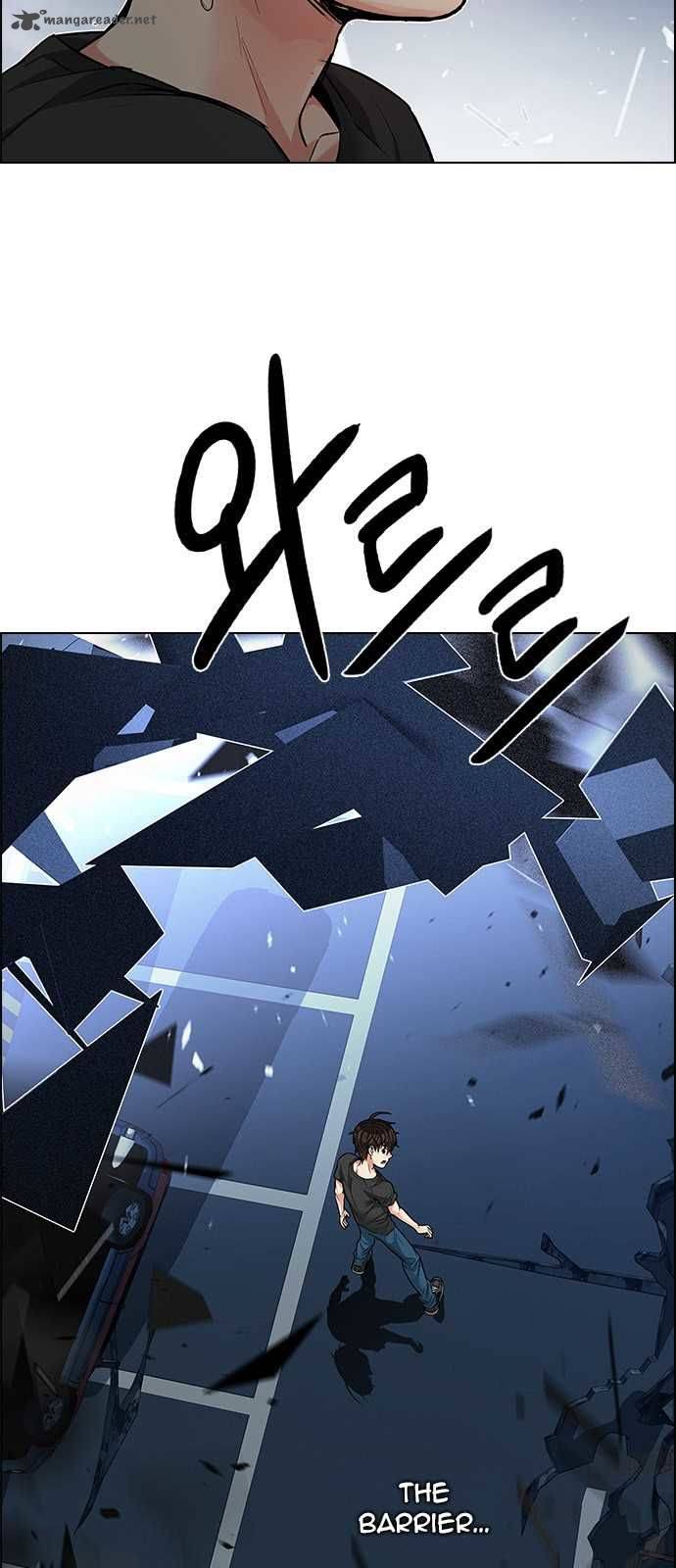 Dice The Cube That Changes Everything 198 25