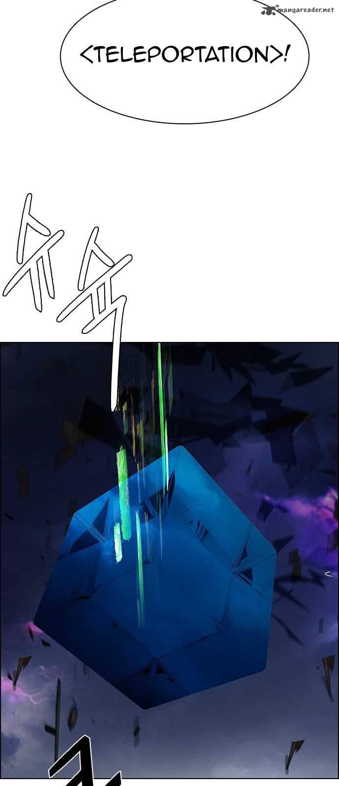 Dice The Cube That Changes Everything 198 49