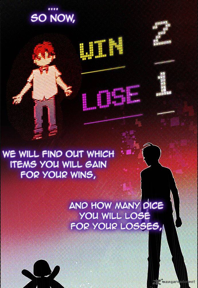 Dice The Cube That Changes Everything 199 22
