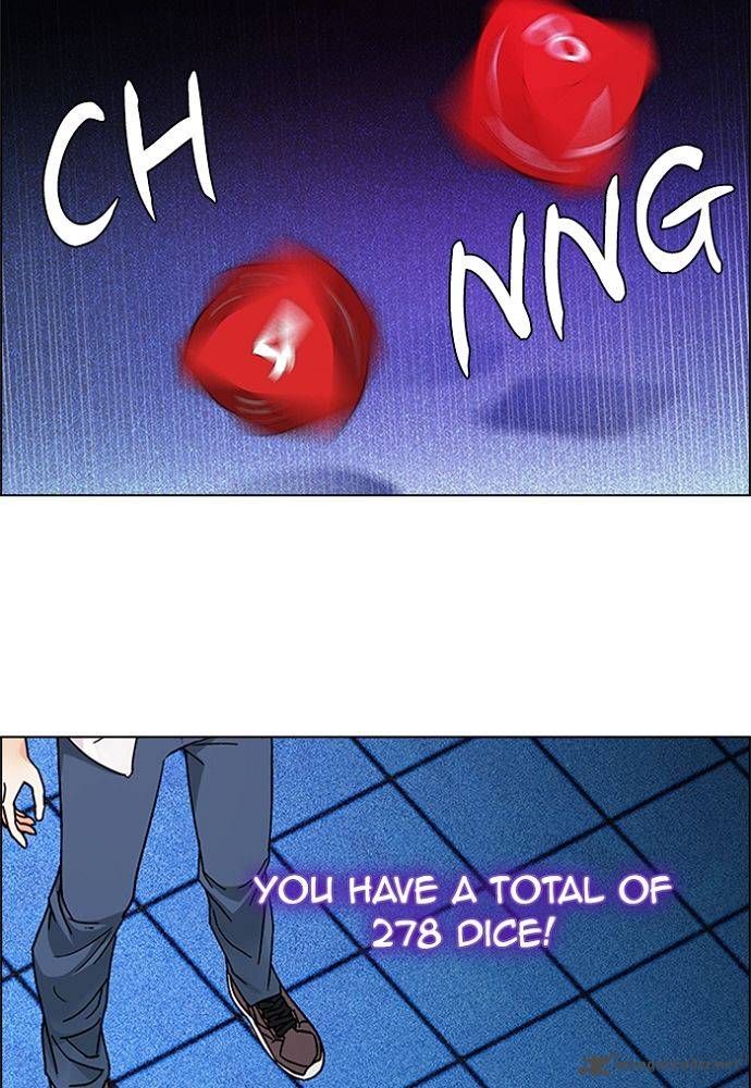 Dice The Cube That Changes Everything 199 38
