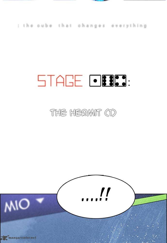 Dice The Cube That Changes Everything 199 4