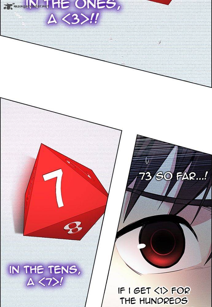 Dice The Cube That Changes Everything 199 43