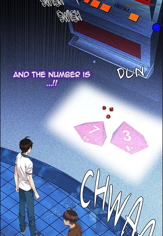 Dice The Cube That Changes Everything 199 45