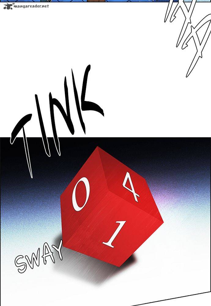 Dice The Cube That Changes Everything 199 46