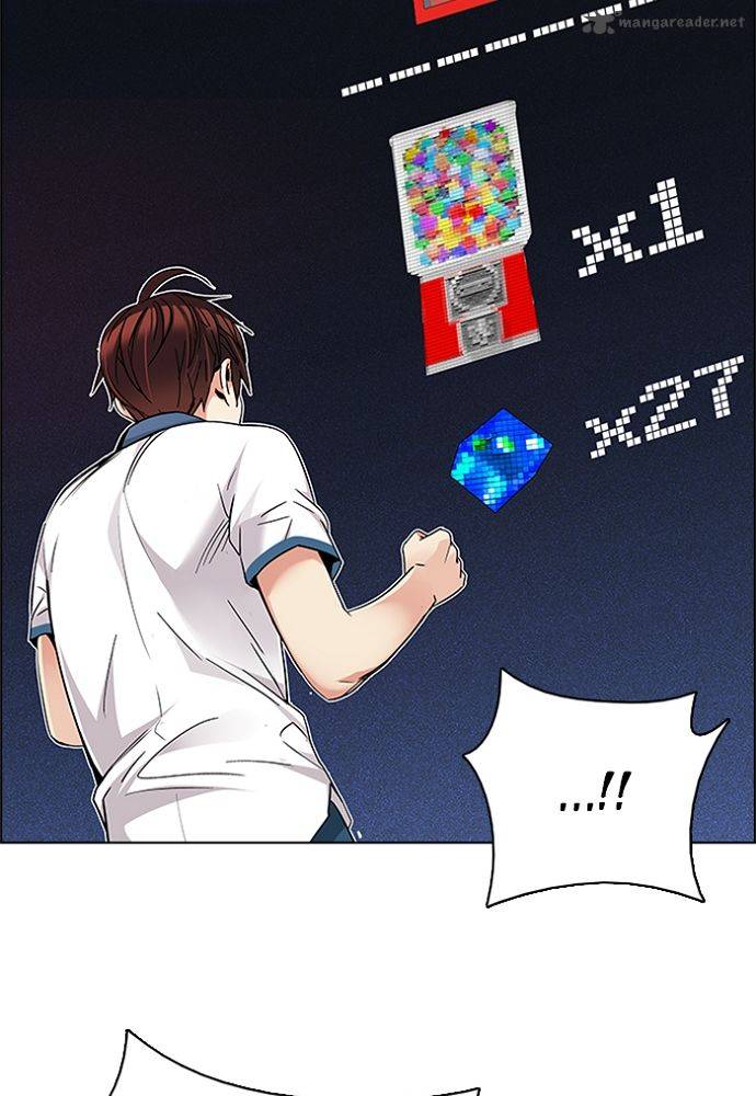 Dice The Cube That Changes Everything 199 55