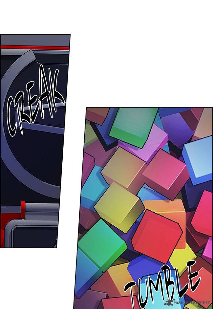 Dice The Cube That Changes Everything 199 89