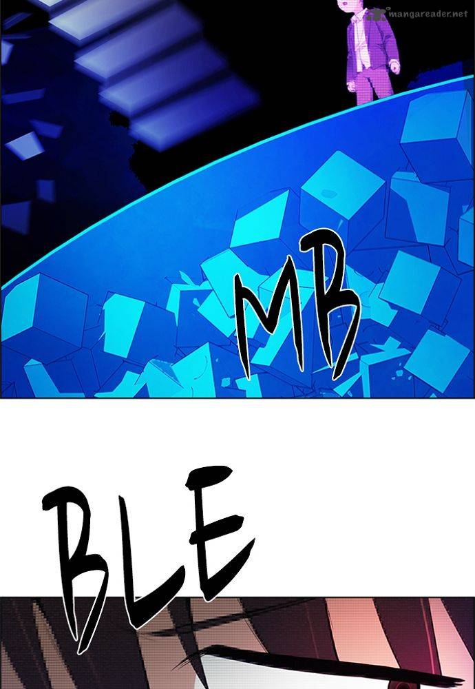 Dice The Cube That Changes Everything 199 99
