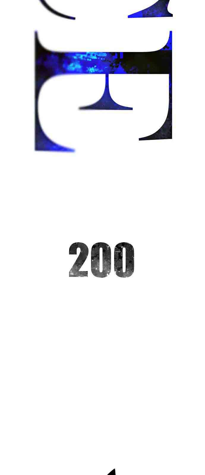 Dice The Cube That Changes Everything 200 6