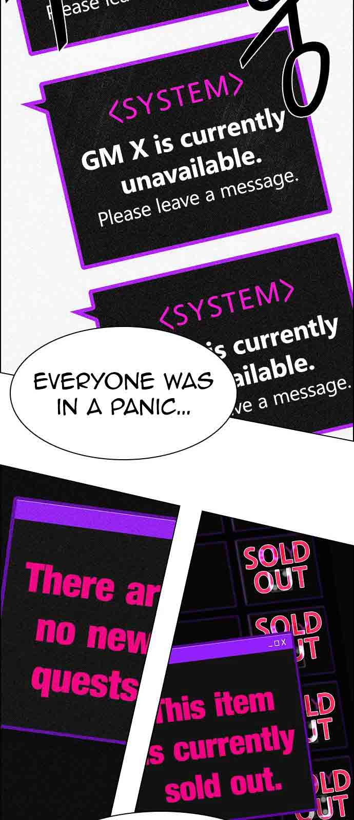 Dice The Cube That Changes Everything 200 76
