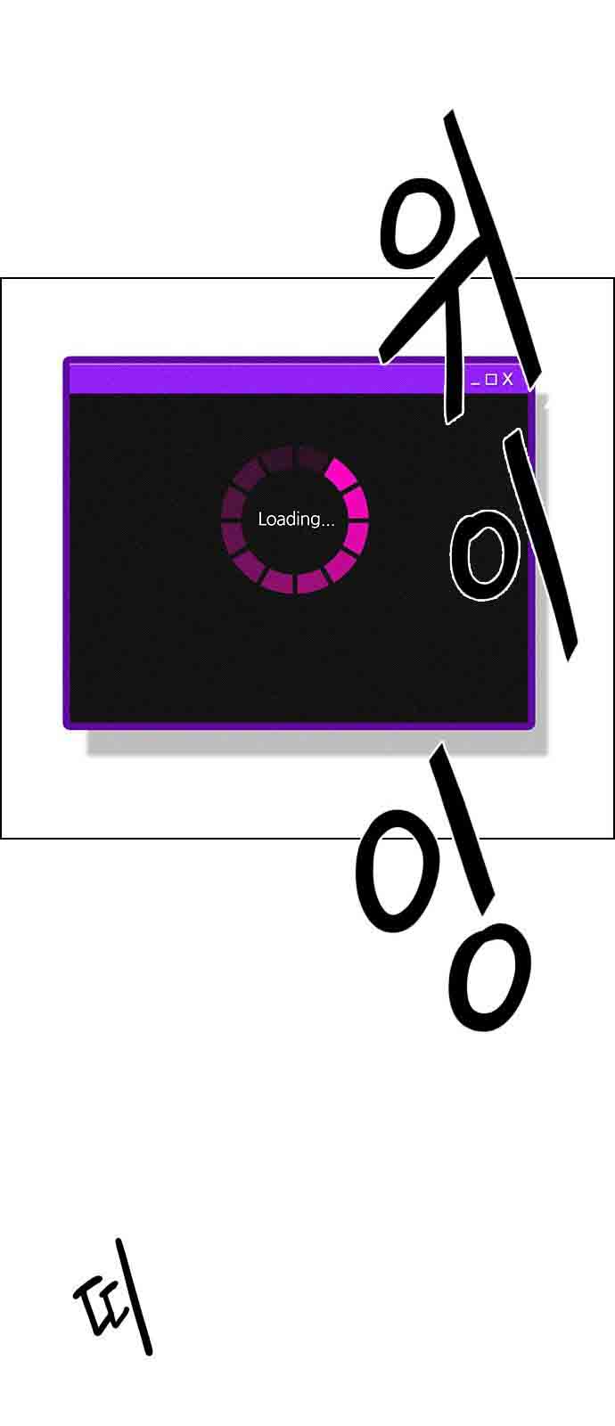 Dice The Cube That Changes Everything 200 93