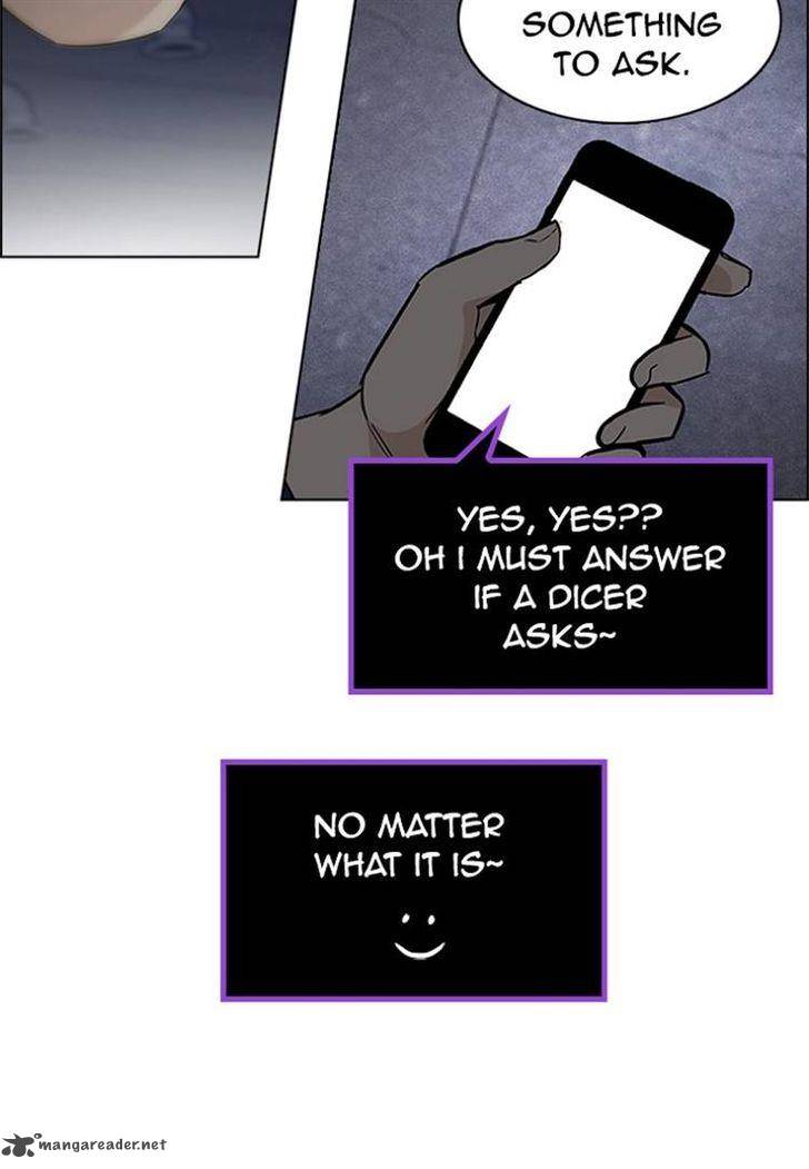 Dice The Cube That Changes Everything 202 10