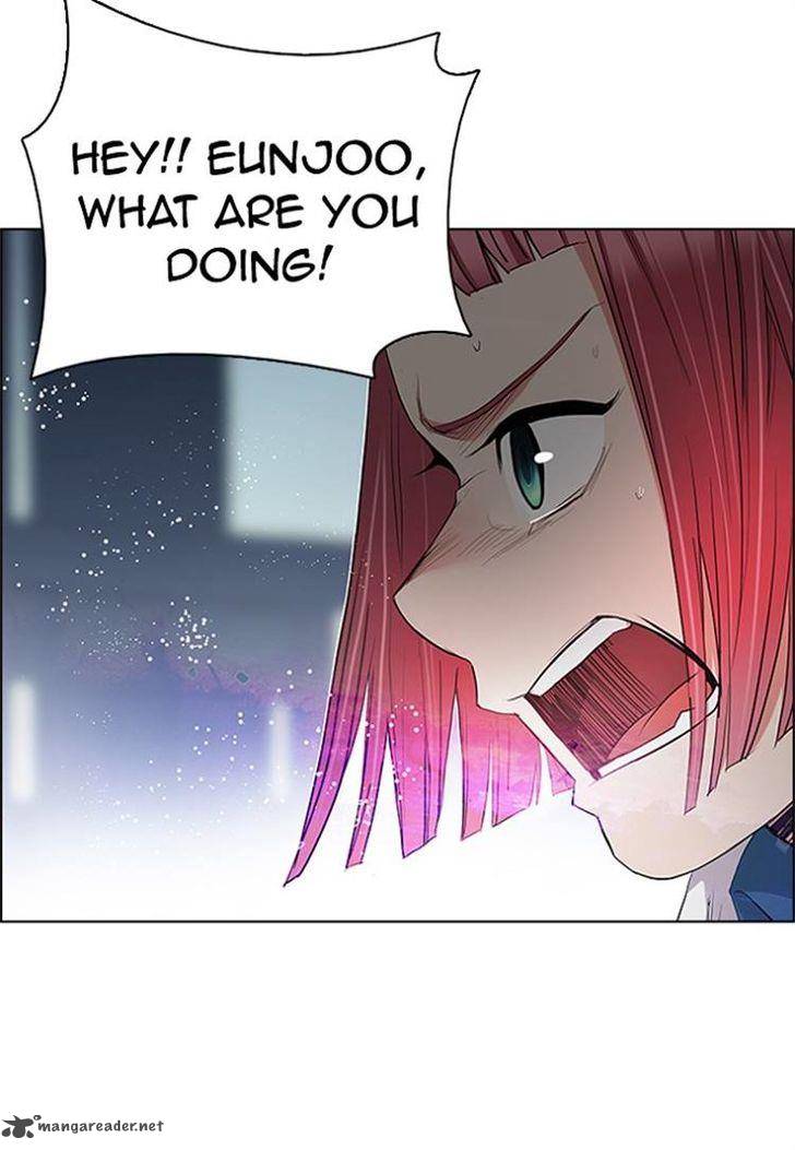 Dice The Cube That Changes Everything 202 39