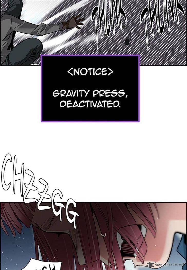 Dice The Cube That Changes Everything 202 58