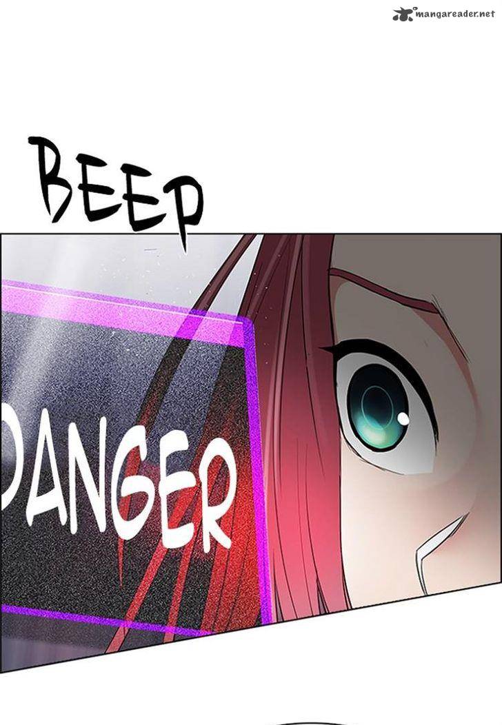 Dice The Cube That Changes Everything 202 71