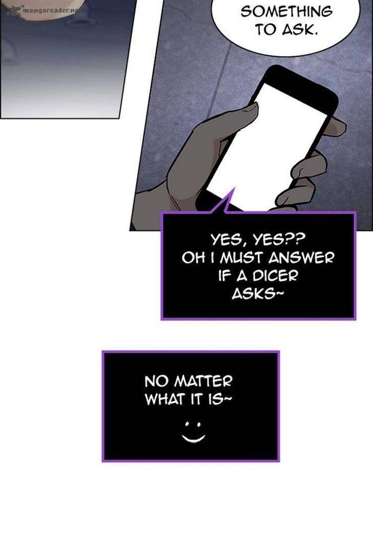 Dice The Cube That Changes Everything 203 10