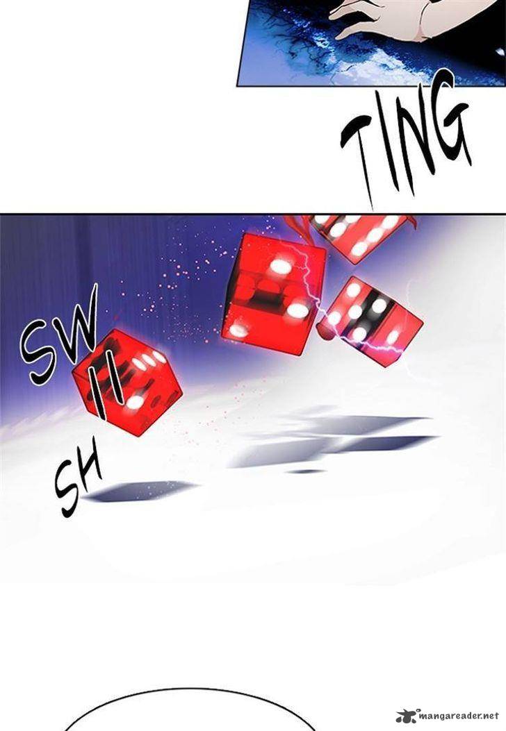 Dice The Cube That Changes Everything 203 19