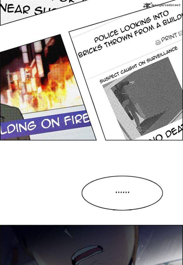 Dice The Cube That Changes Everything 203 25