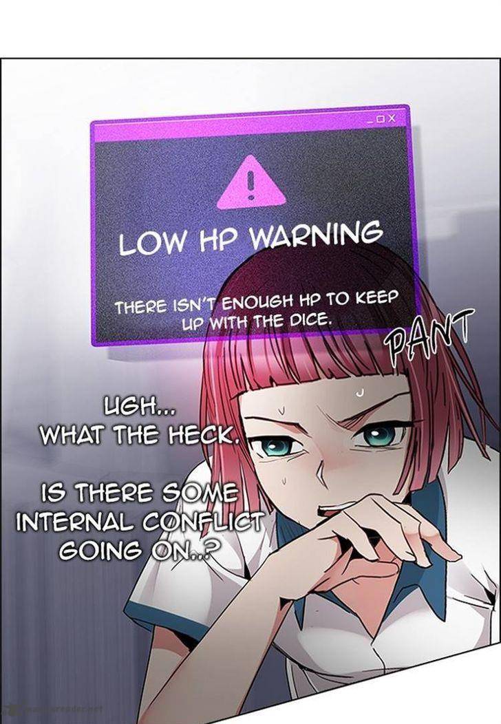 Dice The Cube That Changes Everything 203 68