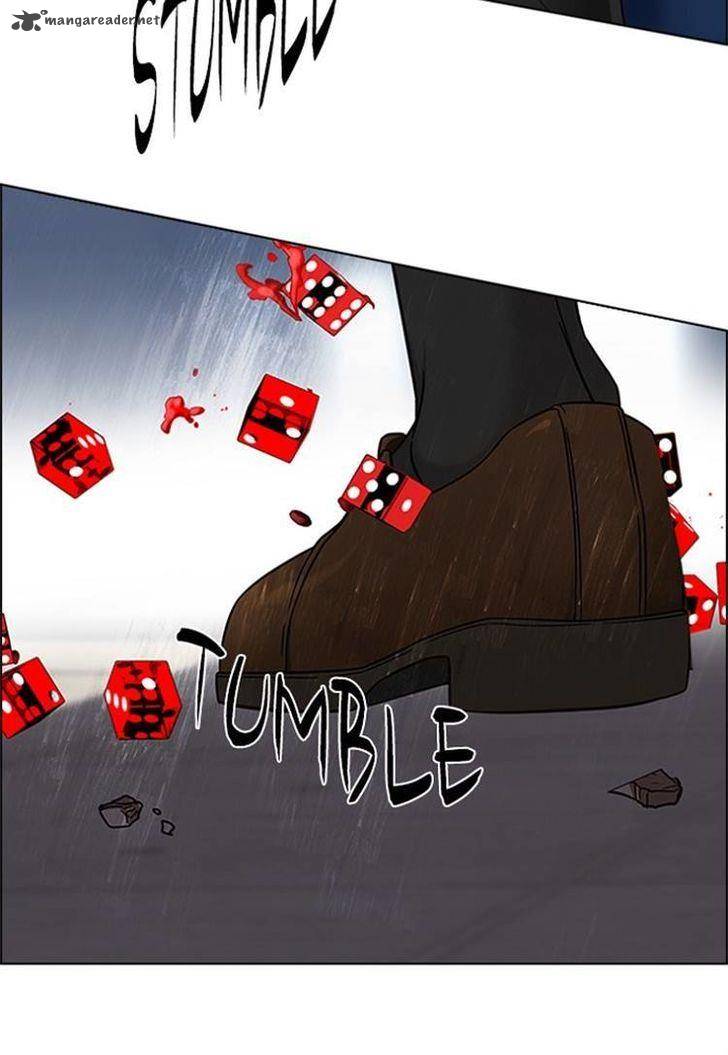 Dice The Cube That Changes Everything 203 70