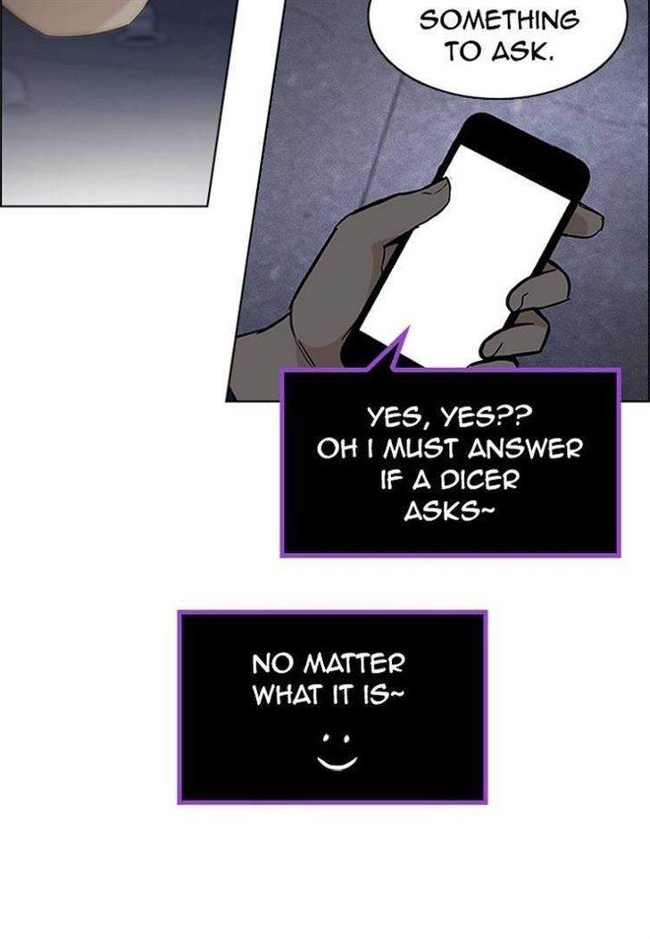 Dice The Cube That Changes Everything 204 10