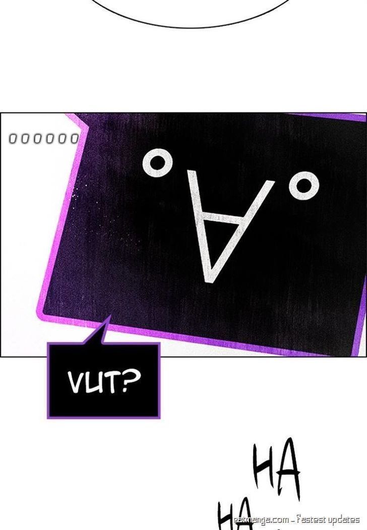 Dice The Cube That Changes Everything 204 13