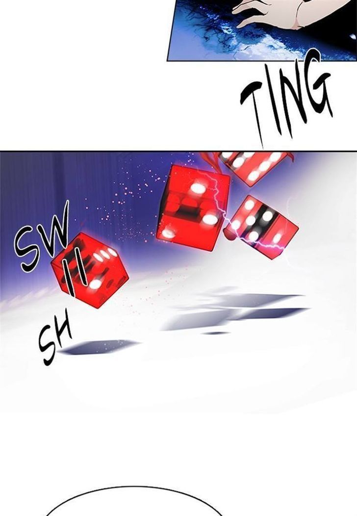 Dice The Cube That Changes Everything 204 19