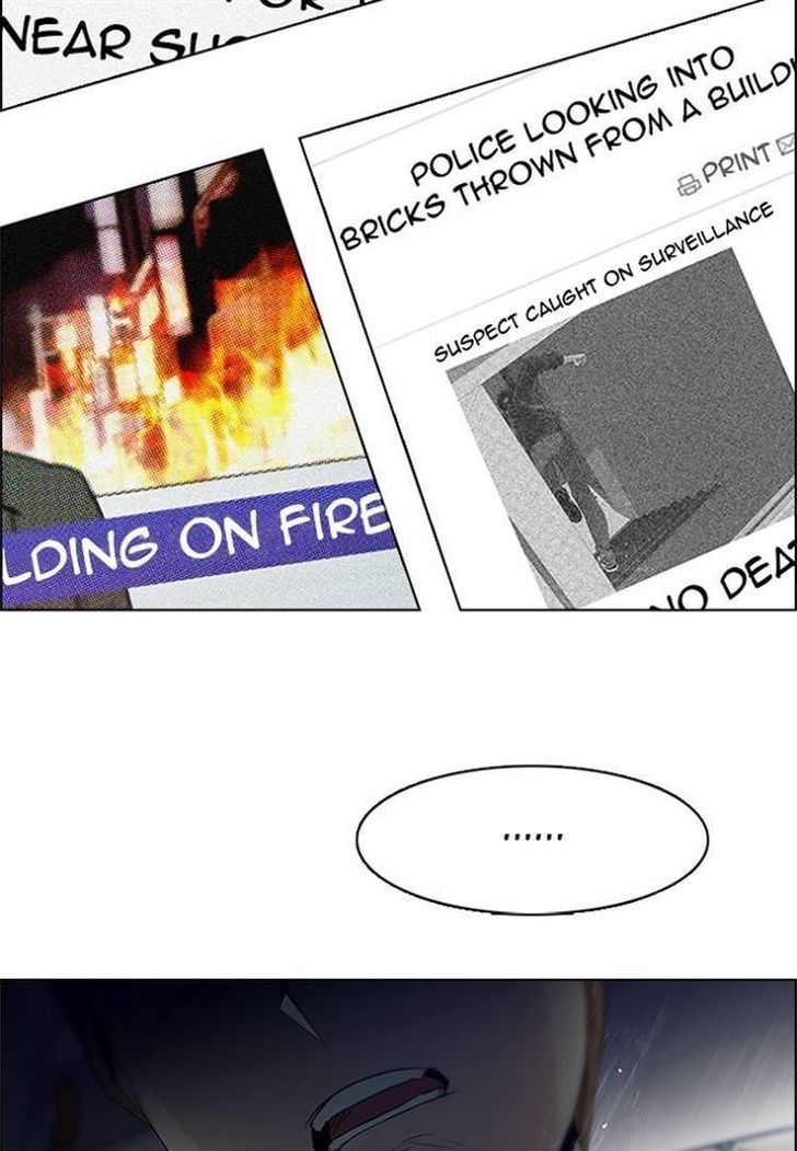 Dice The Cube That Changes Everything 204 25