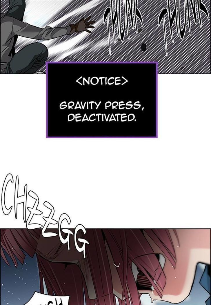 Dice The Cube That Changes Everything 204 58