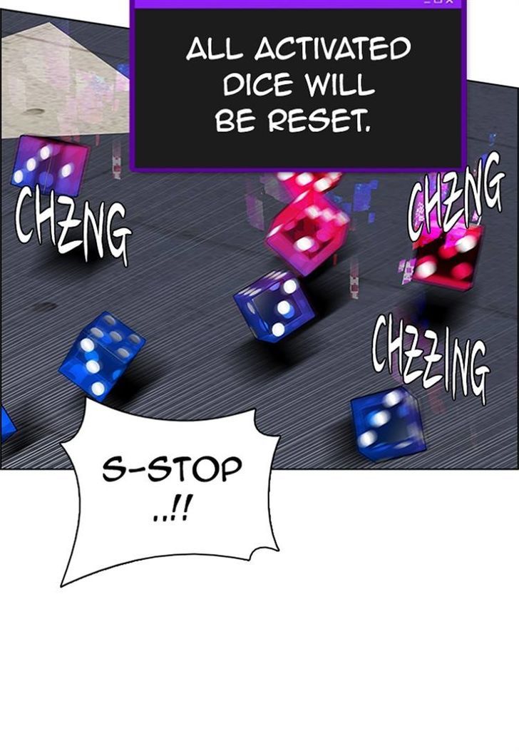 Dice The Cube That Changes Everything 205 18