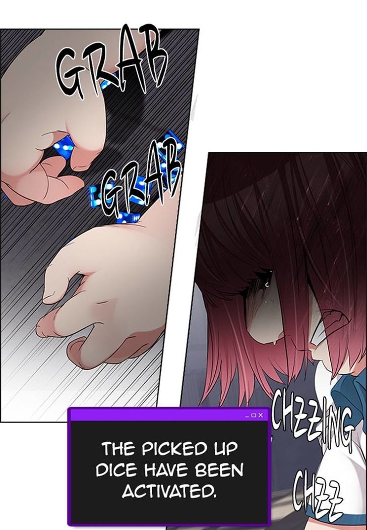 Dice The Cube That Changes Everything 205 19