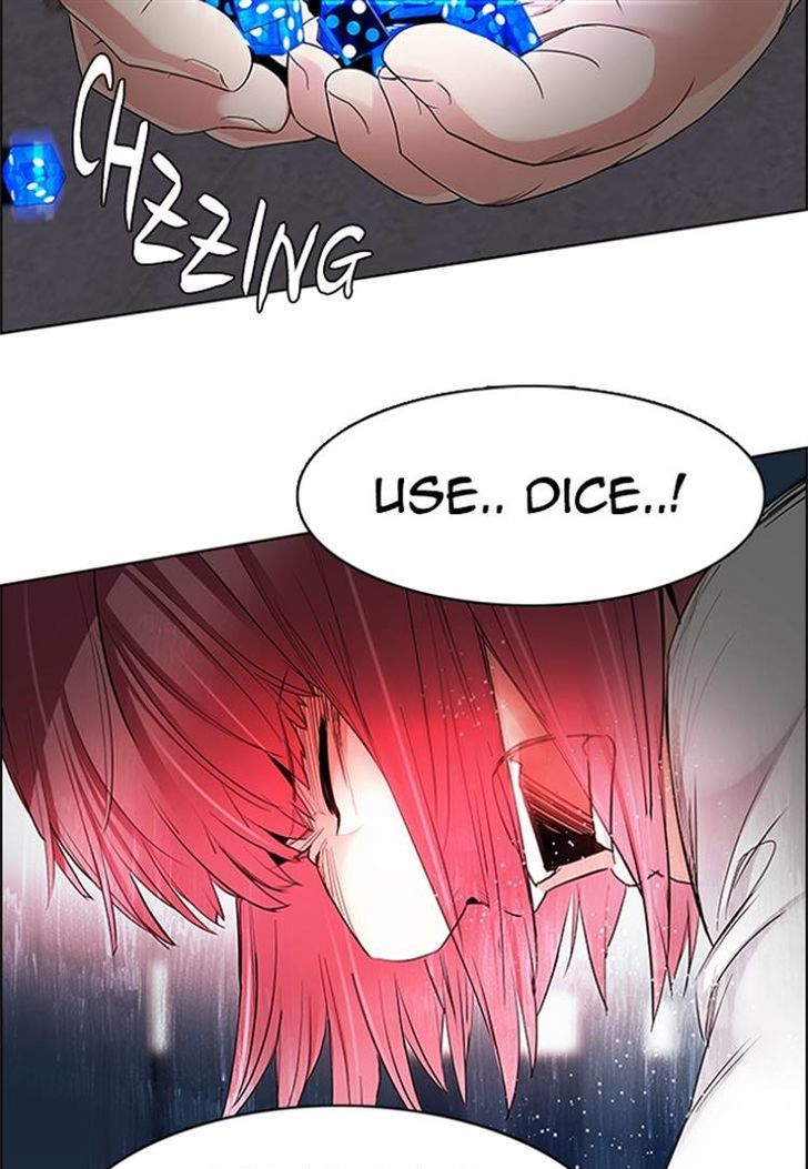 Dice The Cube That Changes Everything 205 27